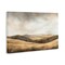 Stupell Industries Brown Landscape Hills Canvas, design by LSR Creative Studio